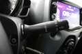 Toyota Aygo 1.0 VVT-i x-play | Achteruitrijcamera | Airco | Be Noir - thumbnail 28