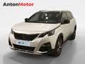 Peugeot 5008 1.6 PureTech 132kW (180CV) EAT8 GT Line Blanco - thumbnail 18