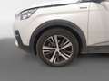Peugeot 5008 1.6 PureTech 132kW (180CV) EAT8 GT Line Blanco - thumbnail 11