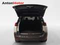 Peugeot 5008 1.6 PureTech 132kW (180CV) EAT8 GT Line Blanco - thumbnail 20