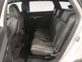 Peugeot 5008 1.6 PureTech 132kW (180CV) EAT8 GT Line Blanco - thumbnail 10