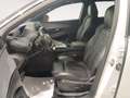 Peugeot 5008 1.6 PureTech 132kW (180CV) EAT8 GT Line Blanco - thumbnail 9