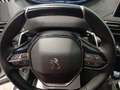 Peugeot 5008 1.6 PureTech 132kW (180CV) EAT8 GT Line Blanco - thumbnail 25