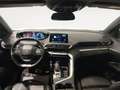 Peugeot 5008 1.6 PureTech 132kW (180CV) EAT8 GT Line Blanco - thumbnail 8