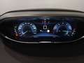 Peugeot 5008 1.6 PureTech 132kW (180CV) EAT8 GT Line Blanco - thumbnail 14