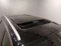 Peugeot 5008 1.6 PureTech 132kW (180CV) EAT8 GT Line Blanco - thumbnail 15