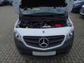 Mercedes-Benz Citan 111 CDI Kasten extralang KLIMA NAVI PDC FLÜGEL Weiß - thumbnail 16