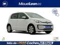 Volkswagen up! e-up! 1.0 60kW (82CV) Blanco - thumbnail 3