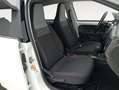 Volkswagen up! e-up! 1.0 60kW (82CV) Blanco - thumbnail 8