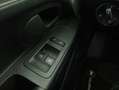 Volkswagen up! e-up! 1.0 60kW (82CV) Blanco - thumbnail 19