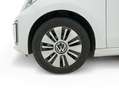 Volkswagen up! e-up! 1.0 60kW (82CV) Blanco - thumbnail 22