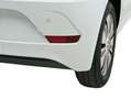 Volkswagen up! e-up! 1.0 60kW (82CV) Blanco - thumbnail 23