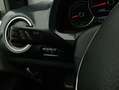 Volkswagen up! e-up! 1.0 60kW (82CV) Blanco - thumbnail 18