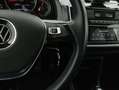 Volkswagen up! e-up! 1.0 60kW (82CV) Blanco - thumbnail 16