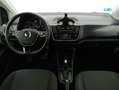 Volkswagen up! e-up! 1.0 60kW (82CV) Blanco - thumbnail 6
