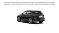 Audi Q5 45 TFSI quattro S tronic S line Nero - thumbnail 4