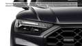 Audi Q5 45 TFSI quattro S tronic S line Nero - thumbnail 7
