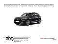 Audi Q5 45 TFSI quattro S tronic S line Nero - thumbnail 1