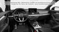 Audi Q5 45 TFSI quattro S tronic S line Nero - thumbnail 8