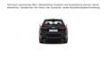 Audi Q5 45 TFSI quattro S tronic S line Nero - thumbnail 5