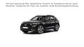 Audi Q5 45 TFSI quattro S tronic S line Nero - thumbnail 2