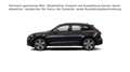Audi Q5 45 TFSI quattro S tronic S line Nero - thumbnail 3