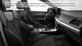 Audi Q5 45 TFSI quattro S tronic S line Nero - thumbnail 9