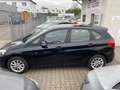 BMW 218 218 d Advantage.Klima.PDC.Euro 6. Noir - thumbnail 9