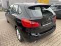 BMW 218 218 d Advantage.Klima.PDC.Euro 6. Schwarz - thumbnail 7