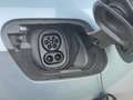 Volkswagen ID.3 ID. 3 Pro Performance 58kWh * AHK * Pano * Head-Up * Blau - thumbnail 16