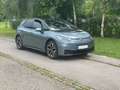 Volkswagen ID.3 ID. 3 Pro Performance 58kWh * AHK * Pano * Head-Up * Blau - thumbnail 9