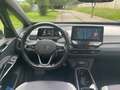 Volkswagen ID.3 ID. 3 Pro Performance 58kWh * AHK * Pano * Head-Up * Blau - thumbnail 14