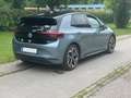 Volkswagen ID.3 ID. 3 Pro Performance 58kWh * AHK * Pano * Head-Up * Blau - thumbnail 7