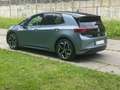 Volkswagen ID.3 ID. 3 Pro Performance 58kWh * AHK * Pano * Head-Up * Blau - thumbnail 4