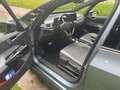 Volkswagen ID.3 ID. 3 Pro Performance 58kWh * AHK * Pano * Head-Up * Blau - thumbnail 11