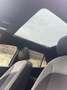 Volkswagen ID.3 ID. 3 Pro Performance 58kWh * AHK * Pano * Head-Up * Blau - thumbnail 15
