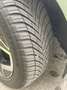 Volkswagen ID.3 ID. 3 Pro Performance 58kWh * AHK * Pano * Head-Up * Blau - thumbnail 23
