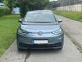 Volkswagen ID.3 ID. 3 Pro Performance 58kWh * AHK * Pano * Head-Up * Blau - thumbnail 10
