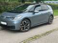 Volkswagen ID.3 ID. 3 Pro Performance 58kWh * AHK * Pano * Head-Up * Blau - thumbnail 1