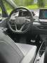 Volkswagen ID.3 ID. 3 Pro Performance 58kWh * AHK * Pano * Head-Up * Blau - thumbnail 13
