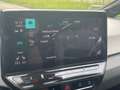 Volkswagen ID.3 ID. 3 Pro Performance 58kWh * AHK * Pano * Head-Up * Blau - thumbnail 19