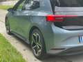 Volkswagen ID.3 ID. 3 Pro Performance 58kWh * AHK * Pano * Head-Up * Blau - thumbnail 3