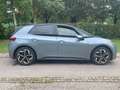 Volkswagen ID.3 ID. 3 Pro Performance 58kWh * AHK * Pano * Head-Up * Blau - thumbnail 8