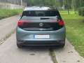 Volkswagen ID.3 ID. 3 Pro Performance 58kWh * AHK * Pano * Head-Up * Blau - thumbnail 6