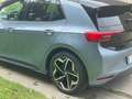 Volkswagen ID.3 ID. 3 Pro Performance 58kWh * AHK * Pano * Head-Up * Blau - thumbnail 5