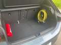 Volkswagen ID.3 ID. 3 Pro Performance 58kWh * AHK * Pano * Head-Up * Blau - thumbnail 24