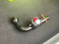 Volkswagen ID.3 ID. 3 Pro Performance 58kWh * AHK * Pano * Head-Up * Blau - thumbnail 20