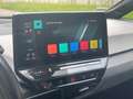 Volkswagen ID.3 ID. 3 Pro Performance 58kWh * AHK * Pano * Head-Up * Blau - thumbnail 17