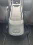Volkswagen ID.3 ID. 3 Pro Performance 58kWh * AHK * Pano * Head-Up * Blau - thumbnail 18
