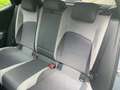 Volkswagen ID.3 ID. 3 Pro Performance 58kWh * AHK * Pano * Head-Up * Blau - thumbnail 12